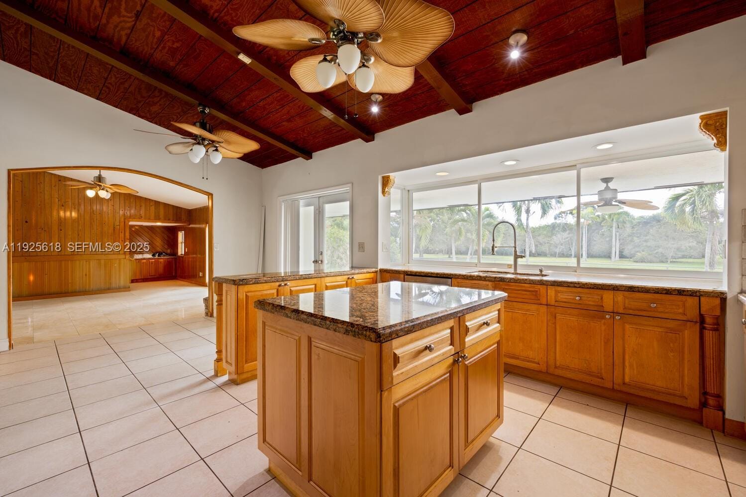 7860 SW 173rd Terrace, Palmetto Bay, FL 33157 photo 15