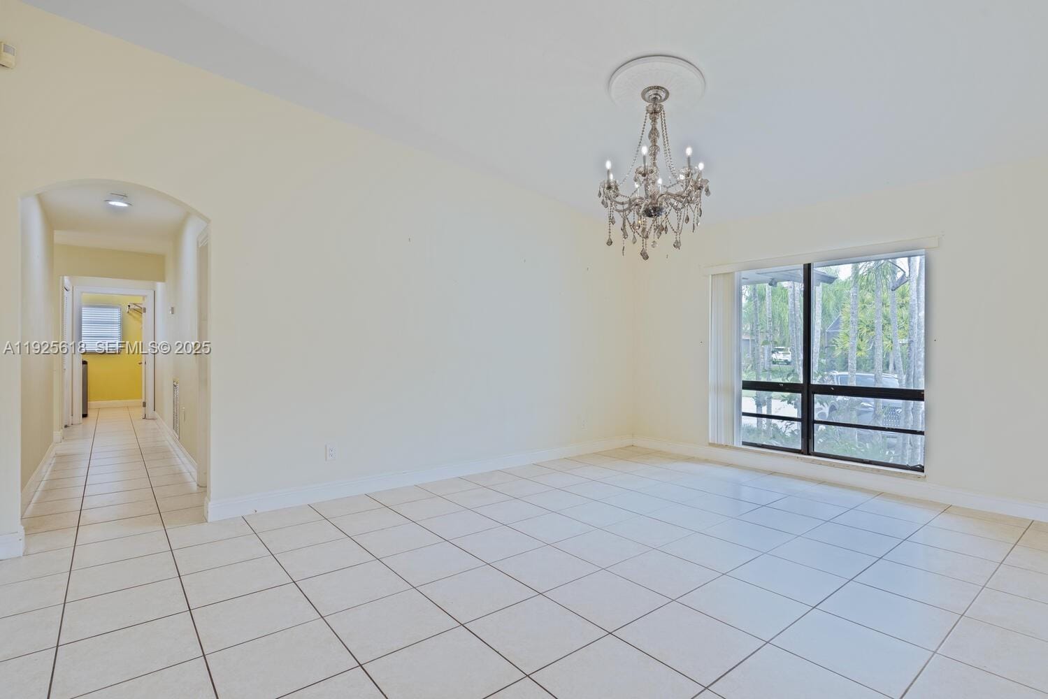 7860 SW 173rd Terrace, Palmetto Bay, FL 33157 photo 17