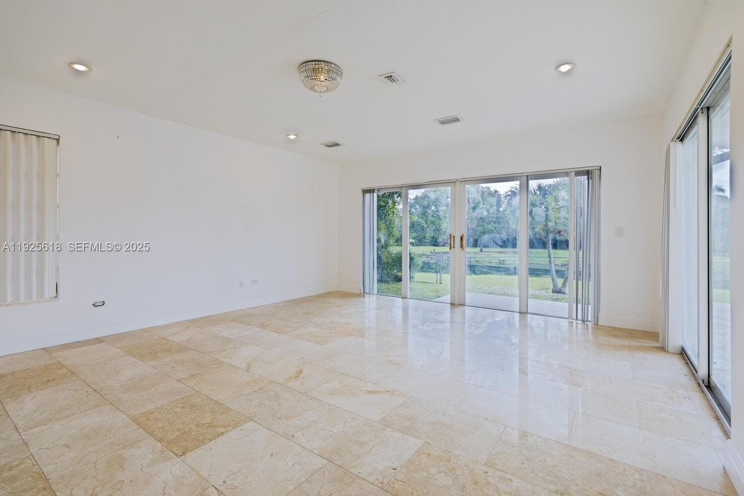 7860 SW 173rd Terrace, Palmetto Bay, FL 33157 photo 18