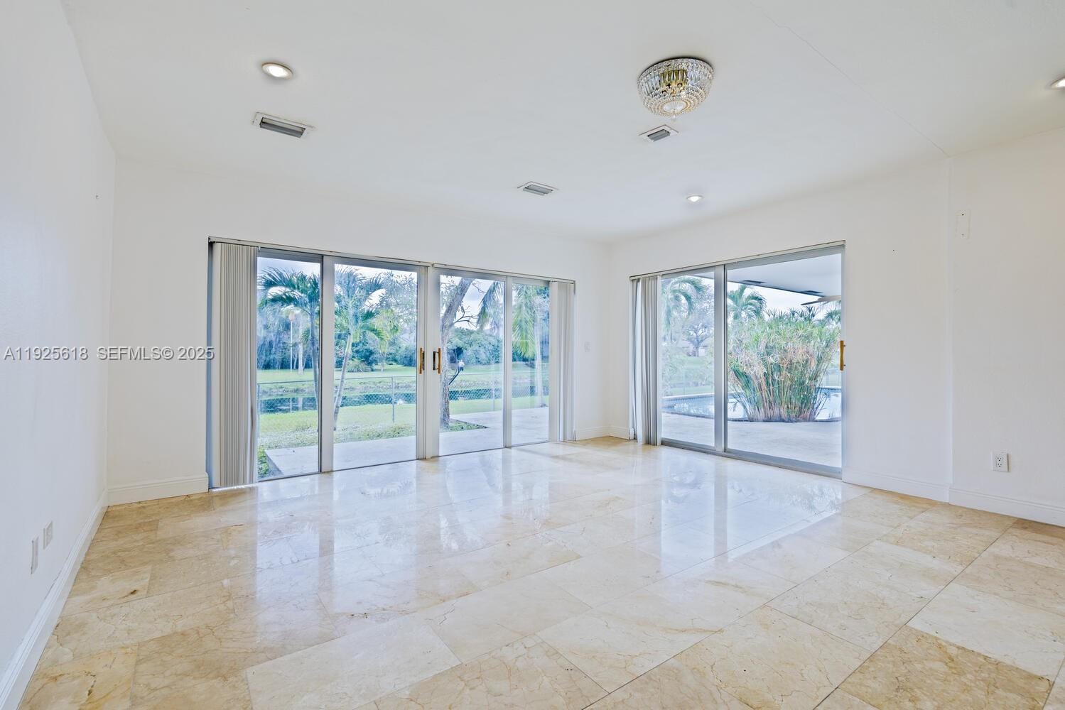 7860 SW 173rd Terrace, Palmetto Bay, FL 33157 photo 19