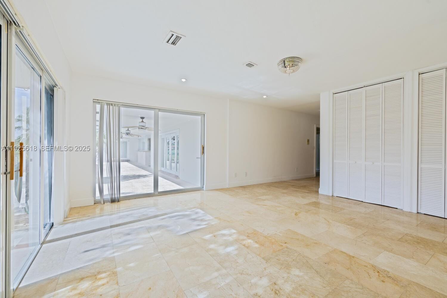 7860 SW 173rd Terrace, Palmetto Bay, FL 33157 photo 20