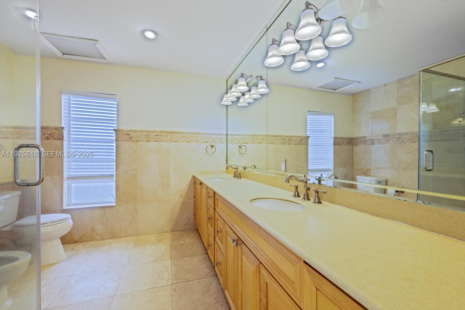 7860 SW 173rd Terrace, Palmetto Bay, FL 33157 photo 21