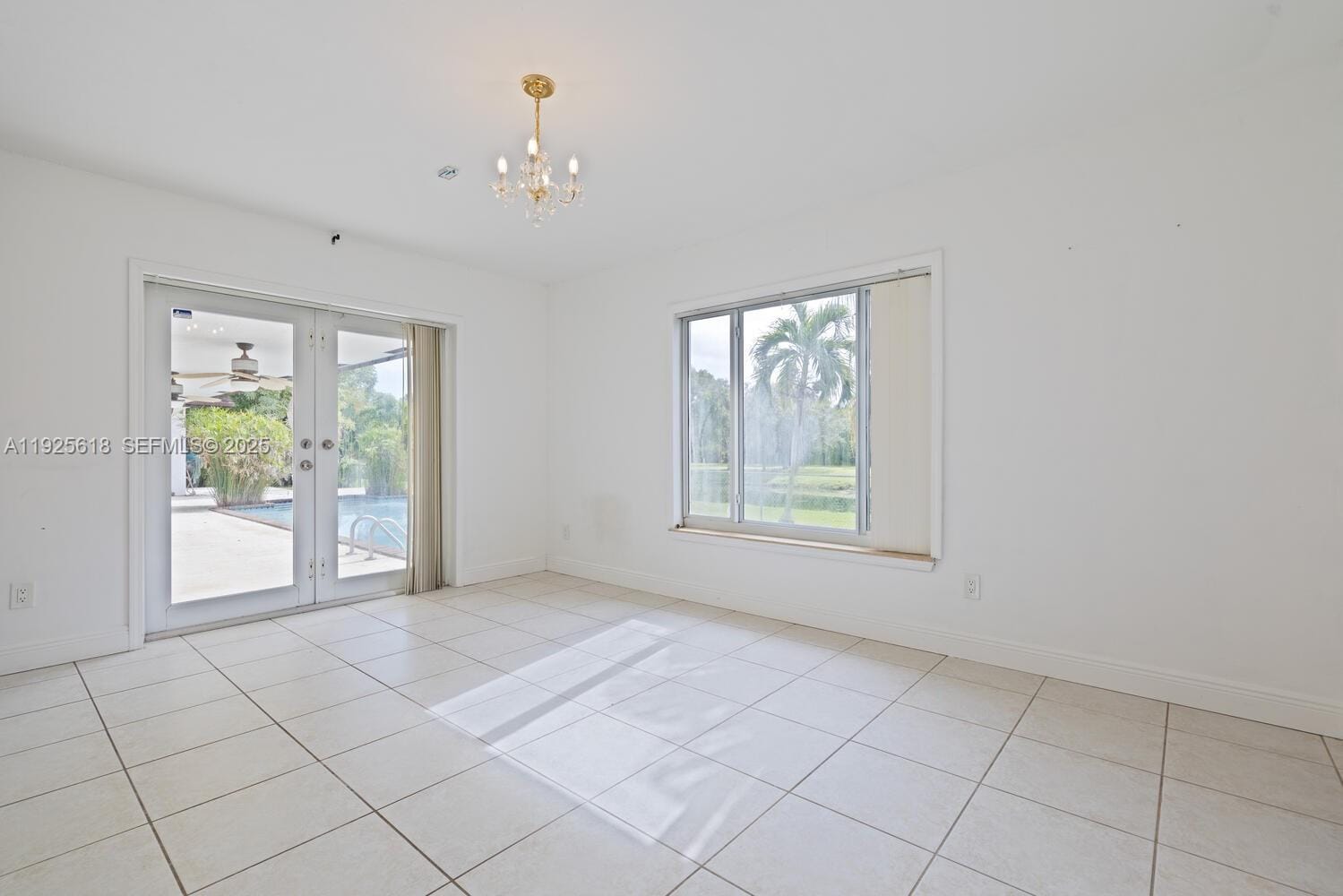 7860 SW 173rd Terrace, Palmetto Bay, FL 33157 photo 23