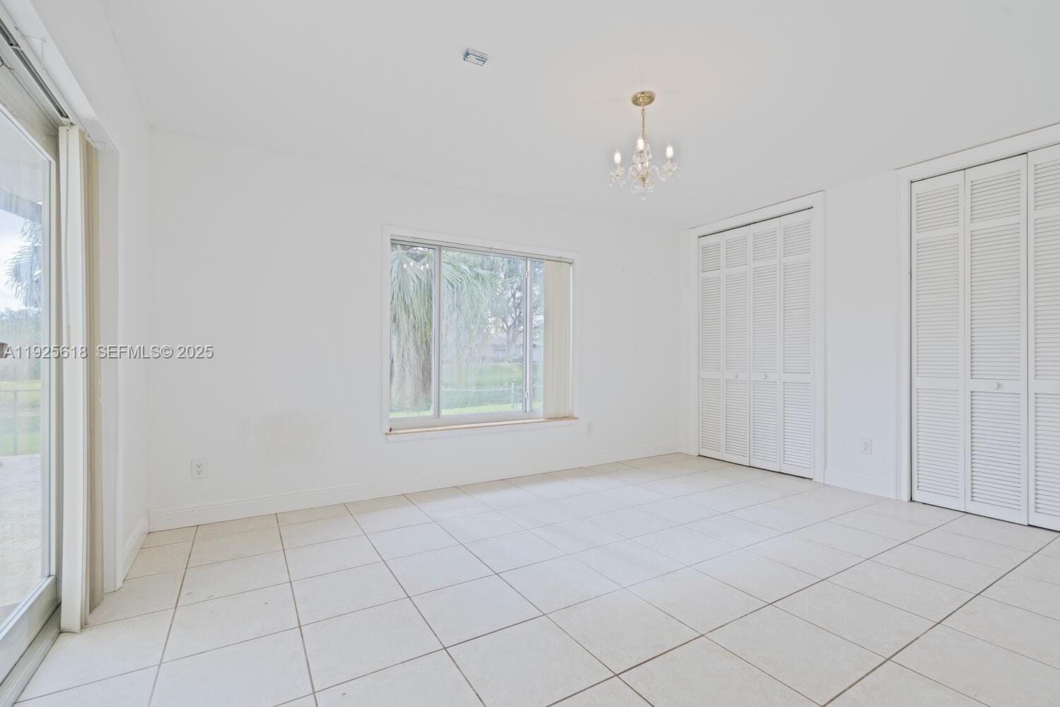 7860 SW 173rd Terrace, Palmetto Bay, FL 33157 photo 24