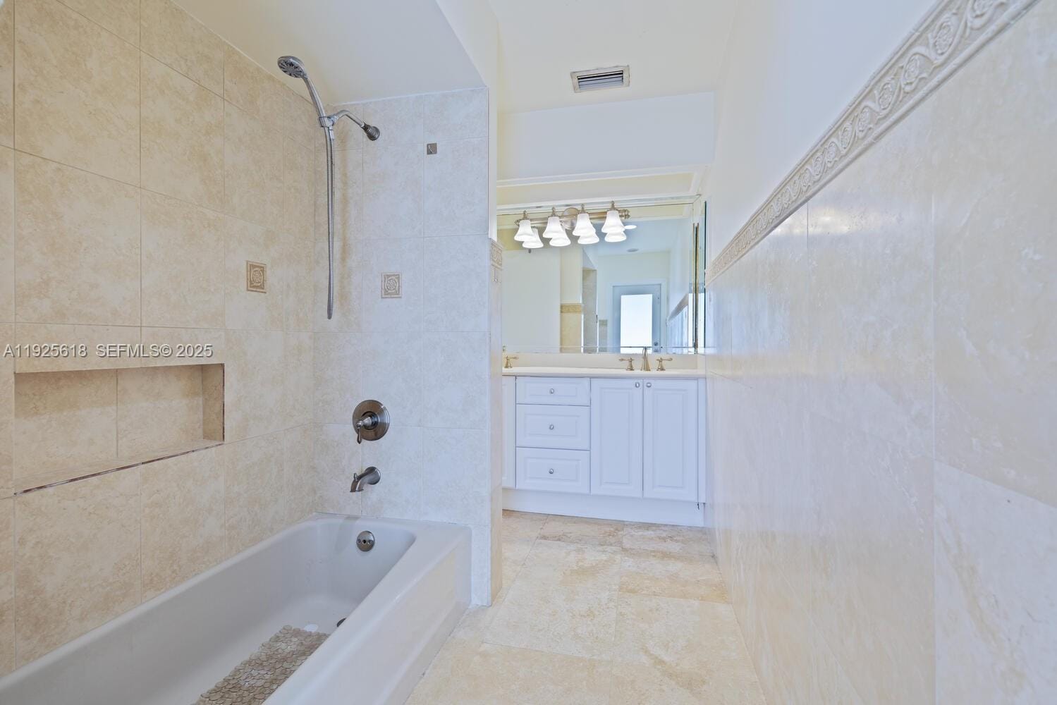 7860 SW 173rd Terrace, Palmetto Bay, FL 33157 photo 25