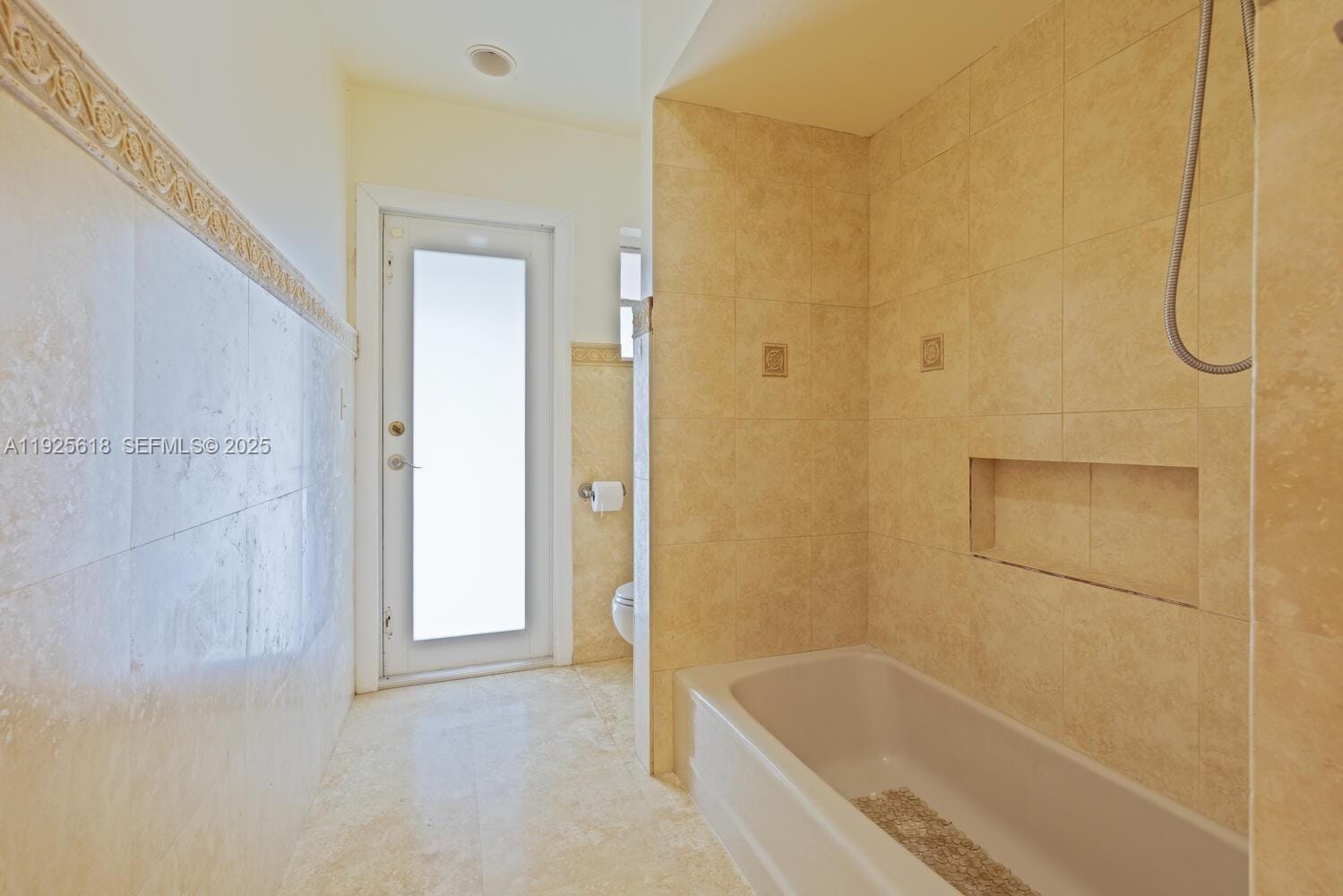 7860 SW 173rd Terrace, Palmetto Bay, FL 33157 photo 26