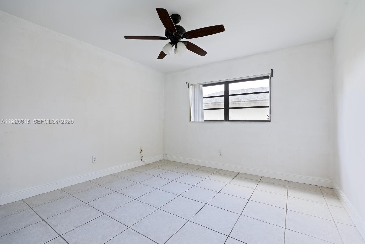 7860 SW 173rd Terrace, Palmetto Bay, FL 33157 photo 27