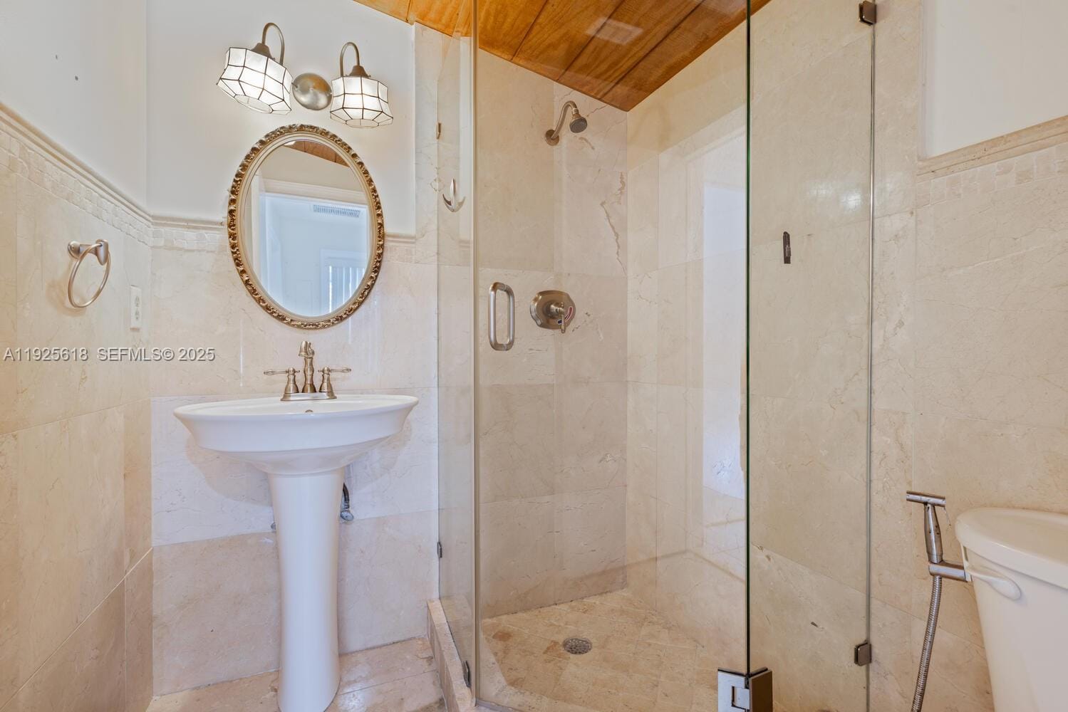 7860 SW 173rd Terrace, Palmetto Bay, FL 33157 photo 28