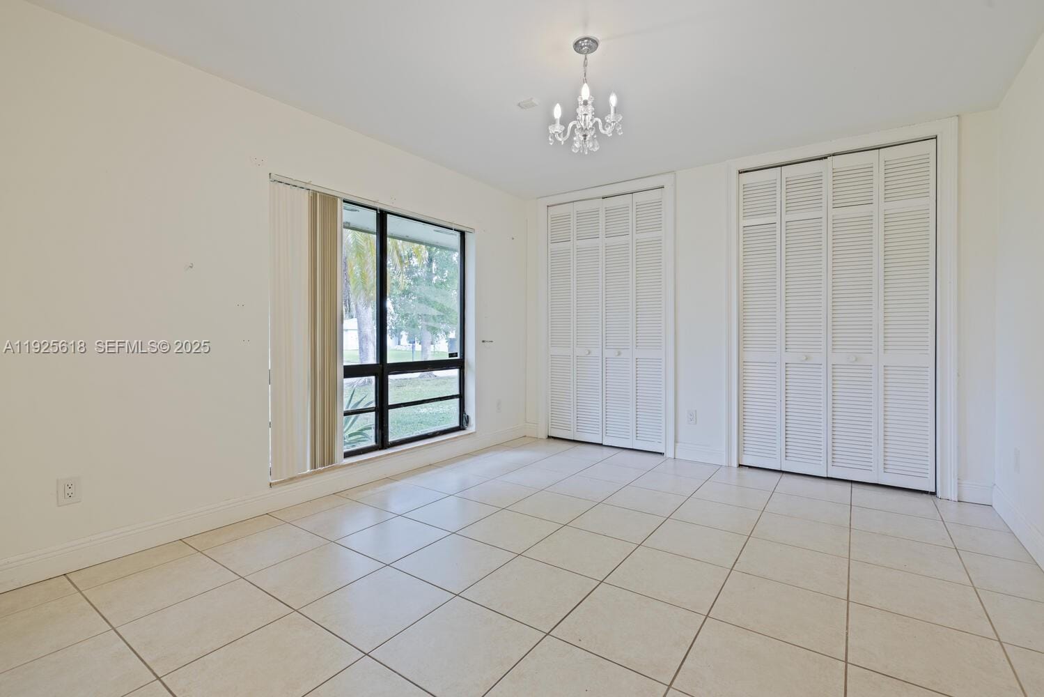 7860 SW 173rd Terrace, Palmetto Bay, FL 33157 photo 29