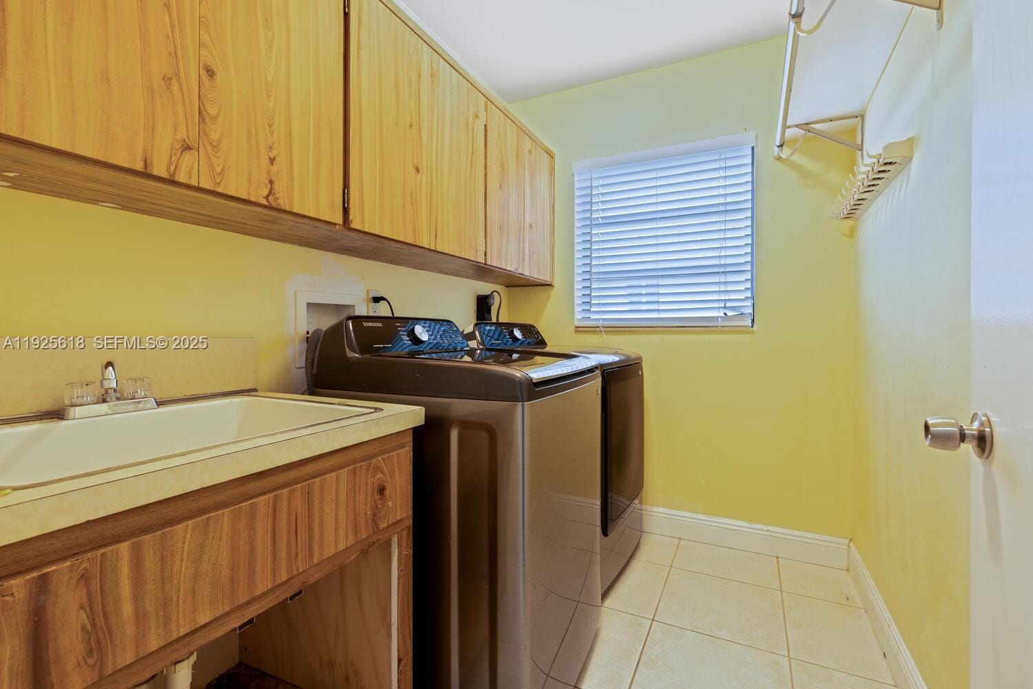 7860 SW 173rd Terrace, Palmetto Bay, FL 33157 photo 30