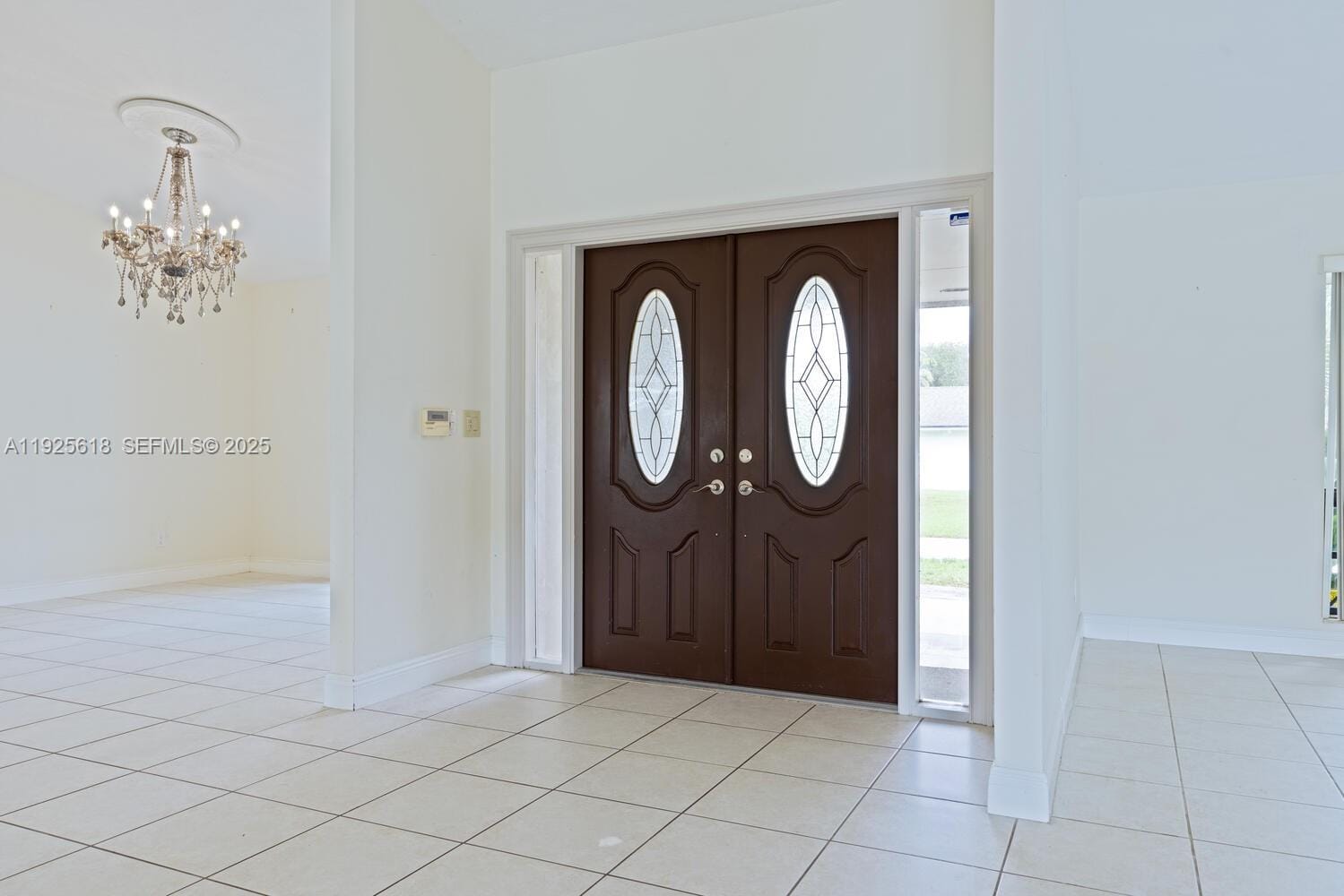 7860 SW 173rd Terrace, Palmetto Bay, FL 33157 photo 4