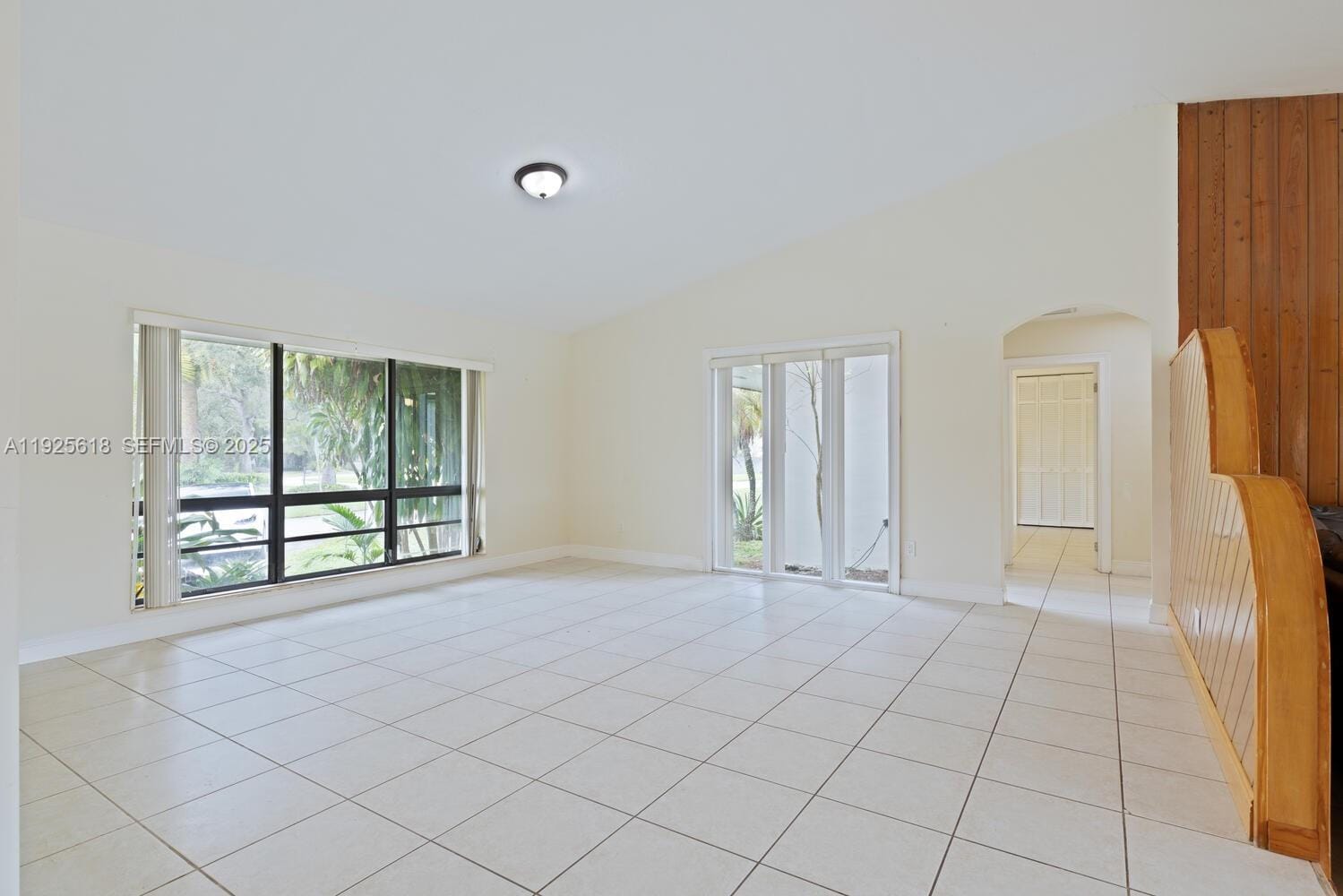 7860 SW 173rd Terrace, Palmetto Bay, FL 33157 photo 5