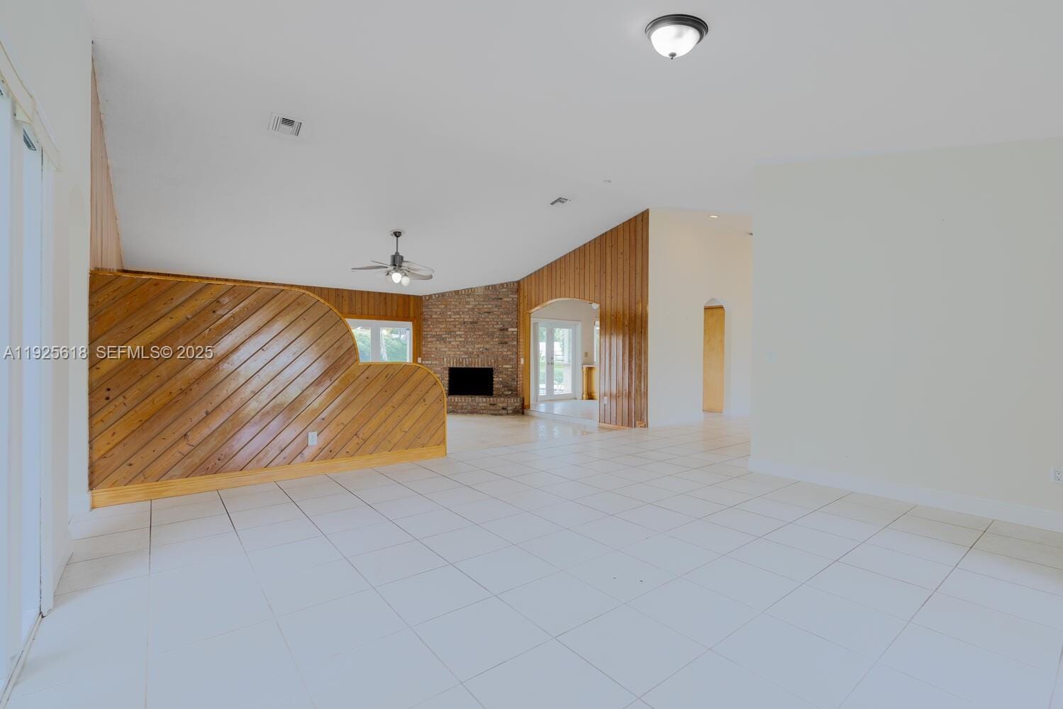 7860 SW 173rd Terrace, Palmetto Bay, FL 33157 photo 6