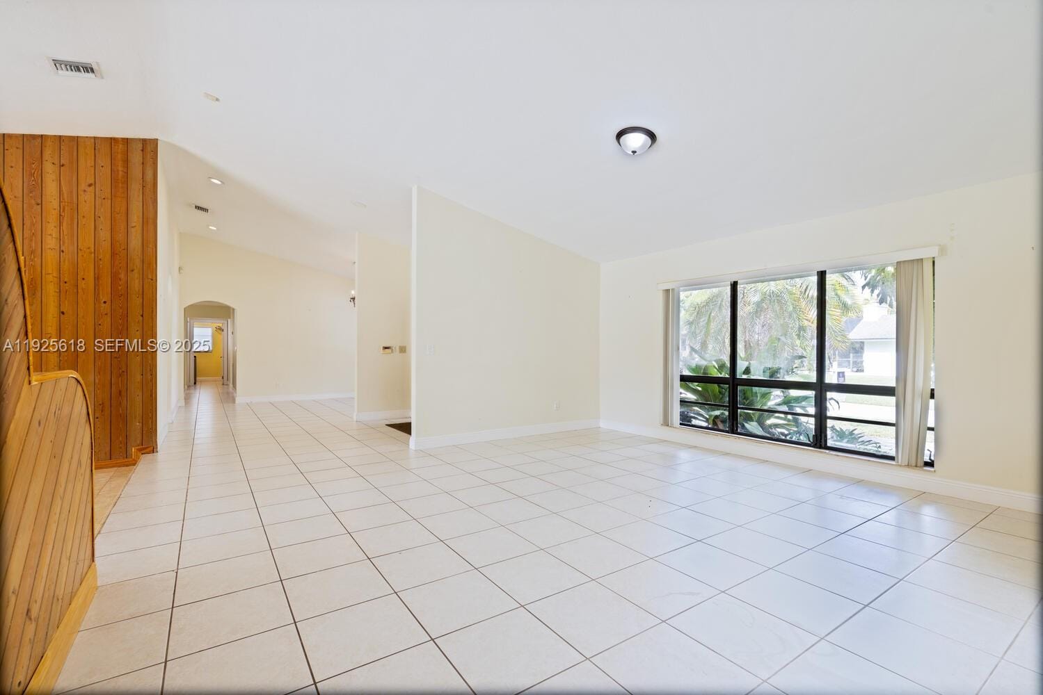 7860 SW 173rd Terrace, Palmetto Bay, FL 33157 photo 7