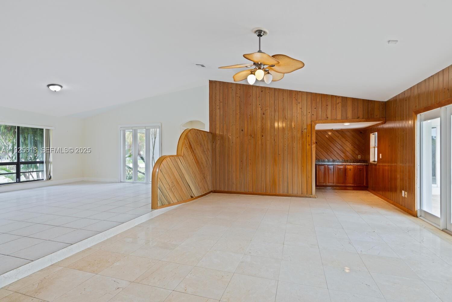 7860 SW 173rd Terrace, Palmetto Bay, FL 33157 photo 8