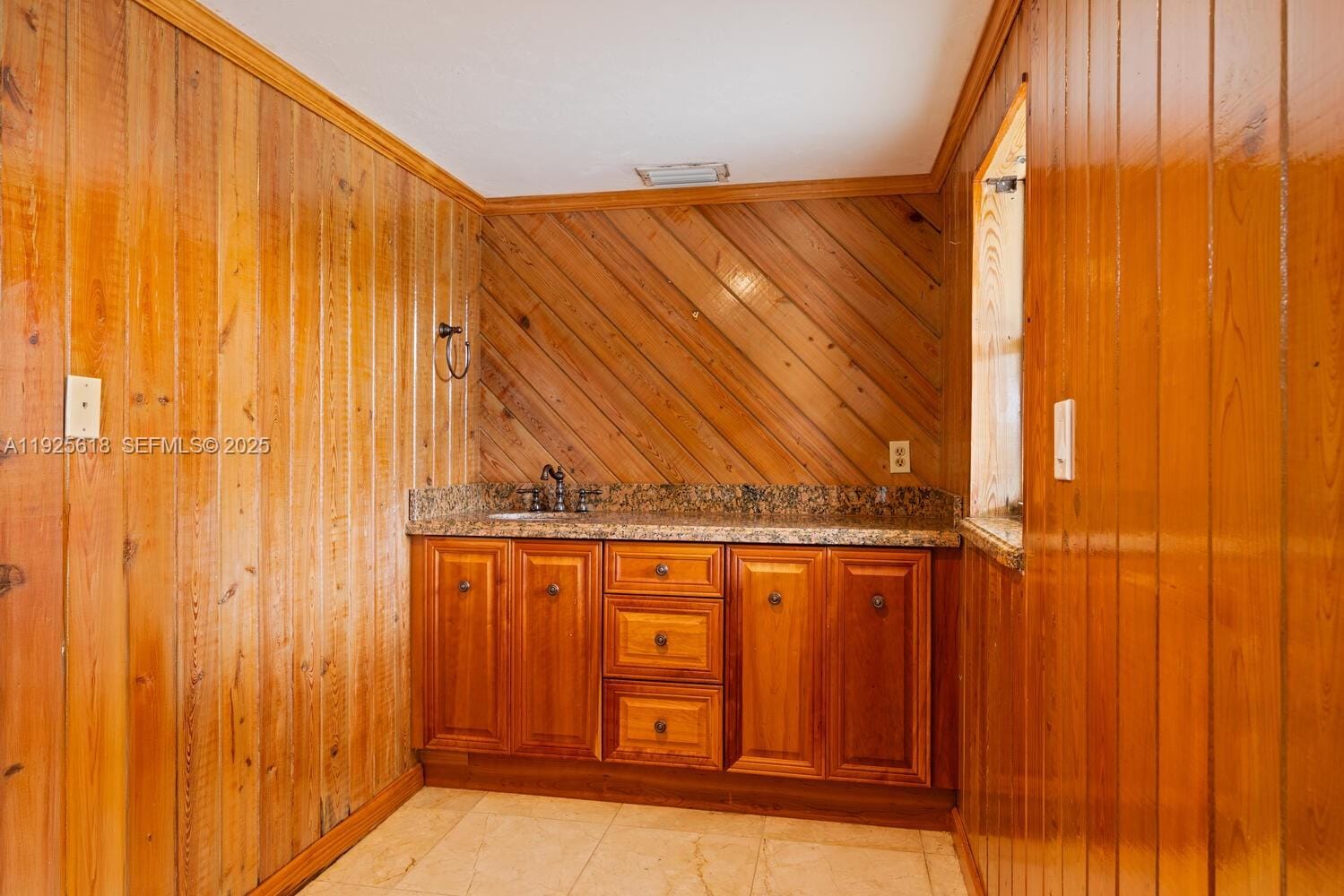 7860 SW 173rd Terrace, Palmetto Bay, FL 33157 photo 9