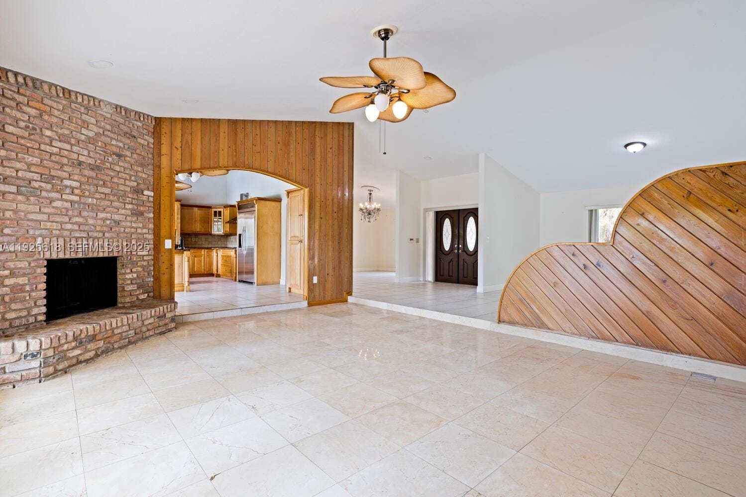 7860 SW 173rd Terrace, Palmetto Bay, FL 33157 photo 10
