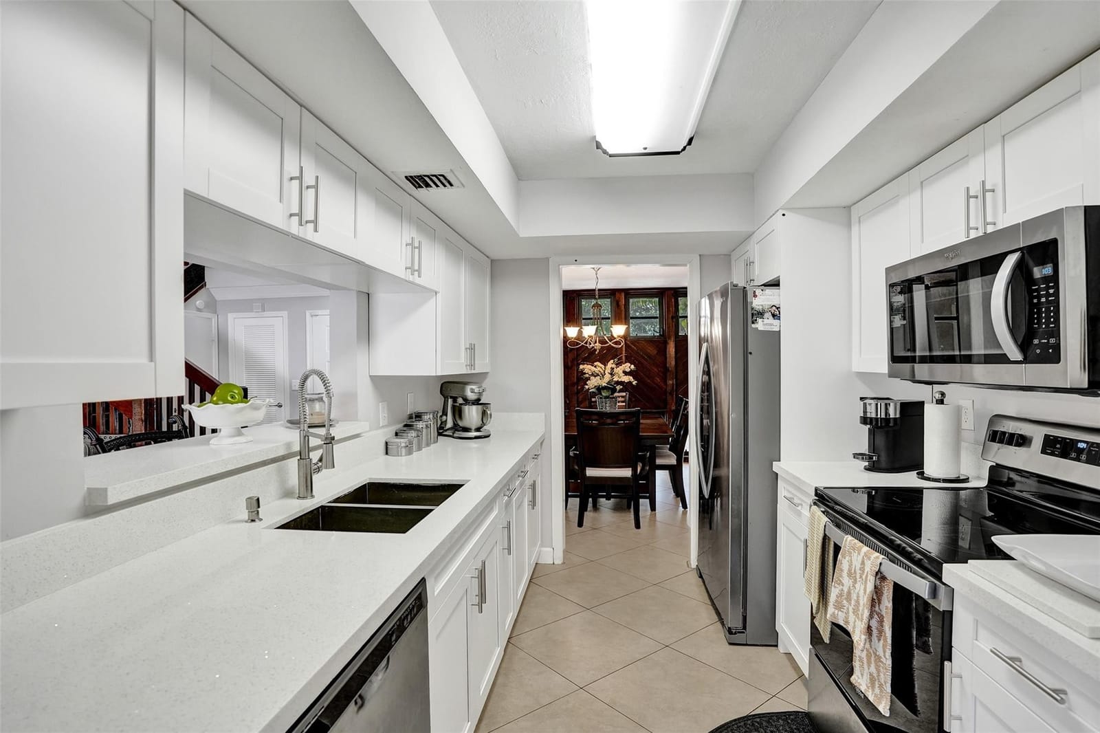 11694 NW 20th Drive 11694 — photo 11