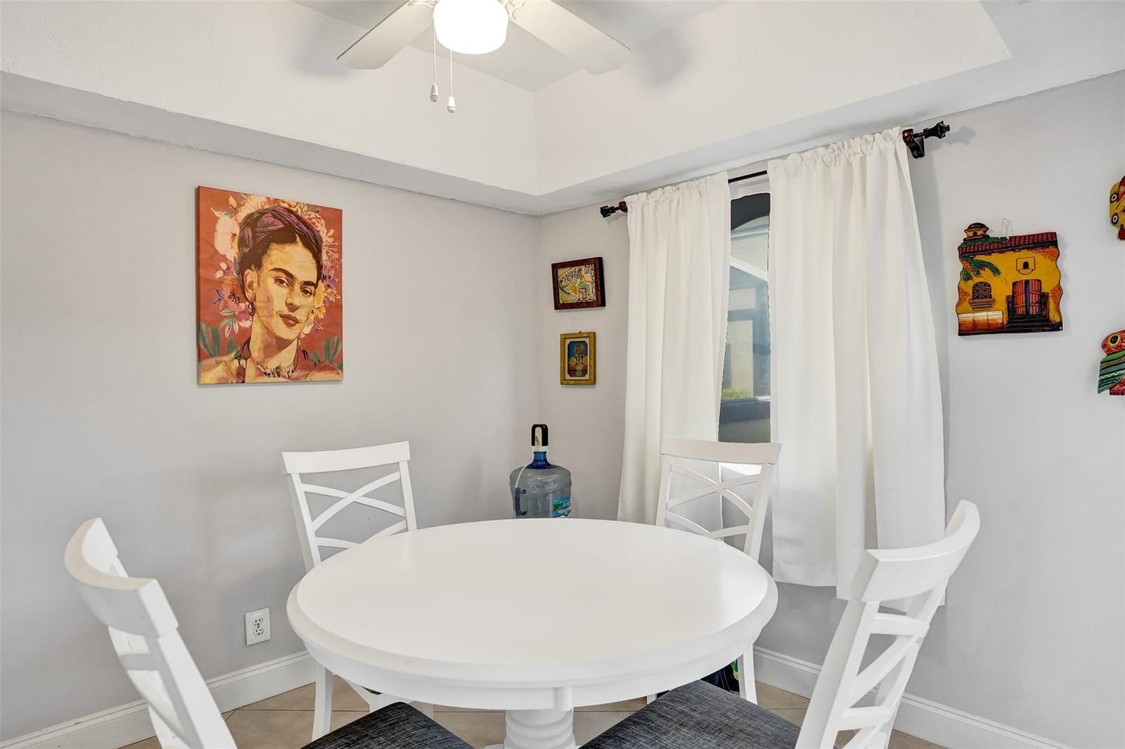 11694 NW 20th Drive 11694, Coral Springs, FL 33071 photo 13