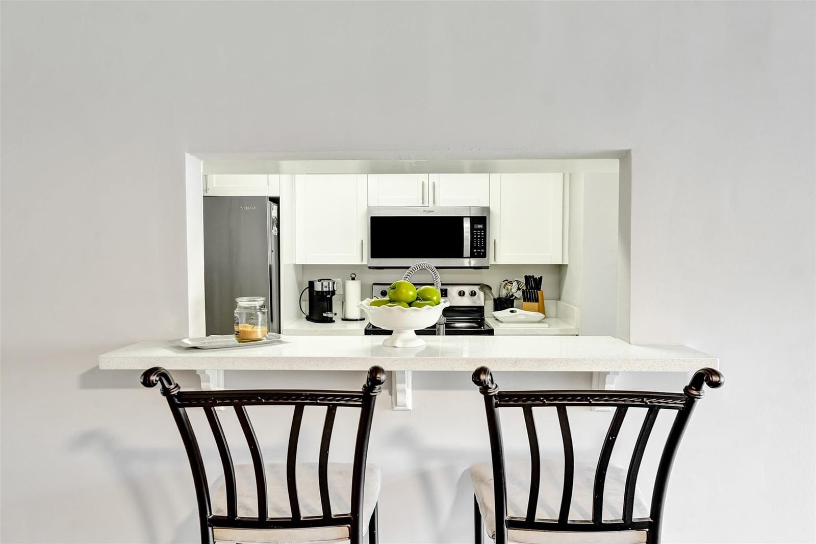 11694 NW 20th Drive 11694, Coral Springs, FL 33071 photo 14