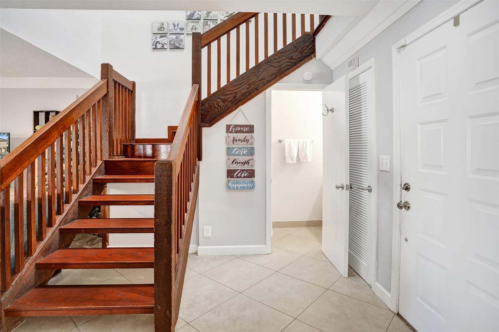 11694 NW 20th Drive 11694, Coral Springs, FL 33071 photo 16