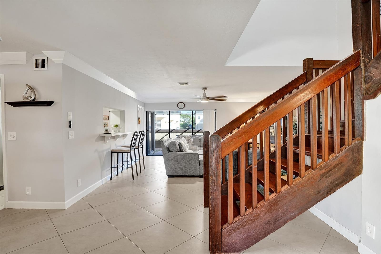 11694 NW 20th Drive 11694, Coral Springs, FL 33071 photo 17