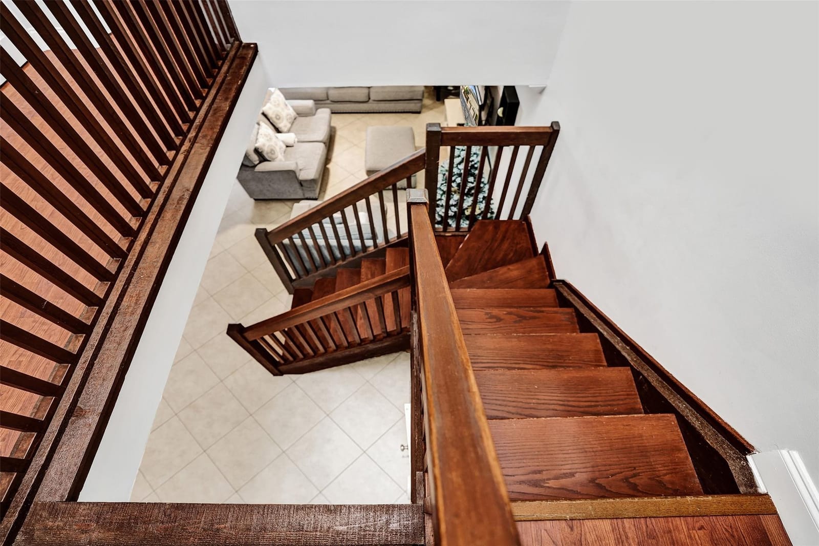 11694 NW 20th Drive 11694, Coral Springs, FL 33071 photo 18