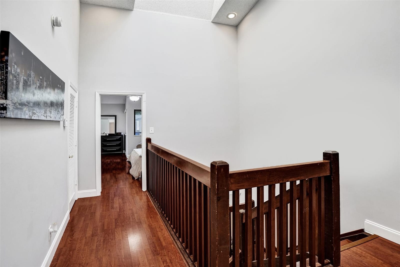 11694 NW 20th Drive 11694, Coral Springs, FL 33071 photo 19