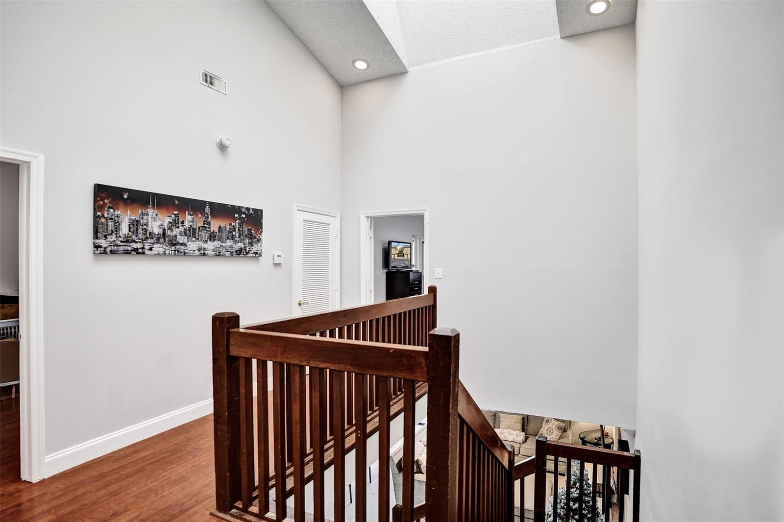 11694 NW 20th Drive 11694, Coral Springs, FL 33071 photo 21