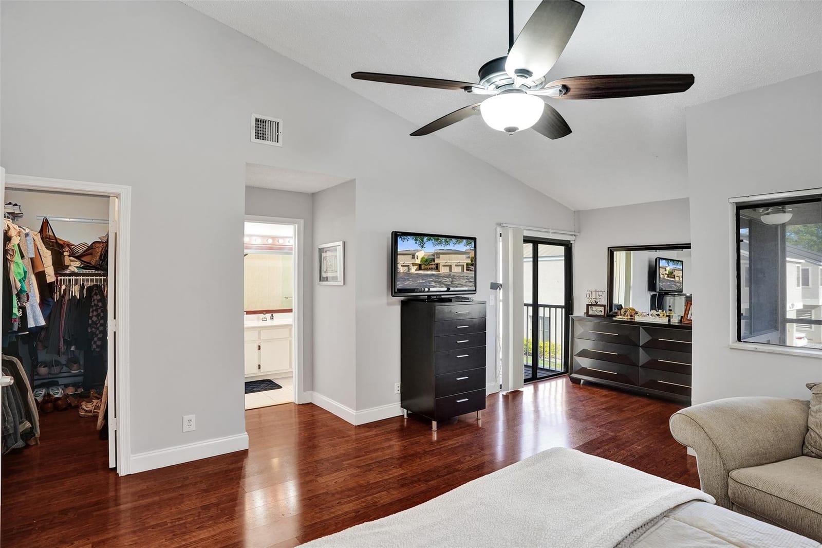 11694 NW 20th Drive 11694, Coral Springs, FL 33071 photo 22