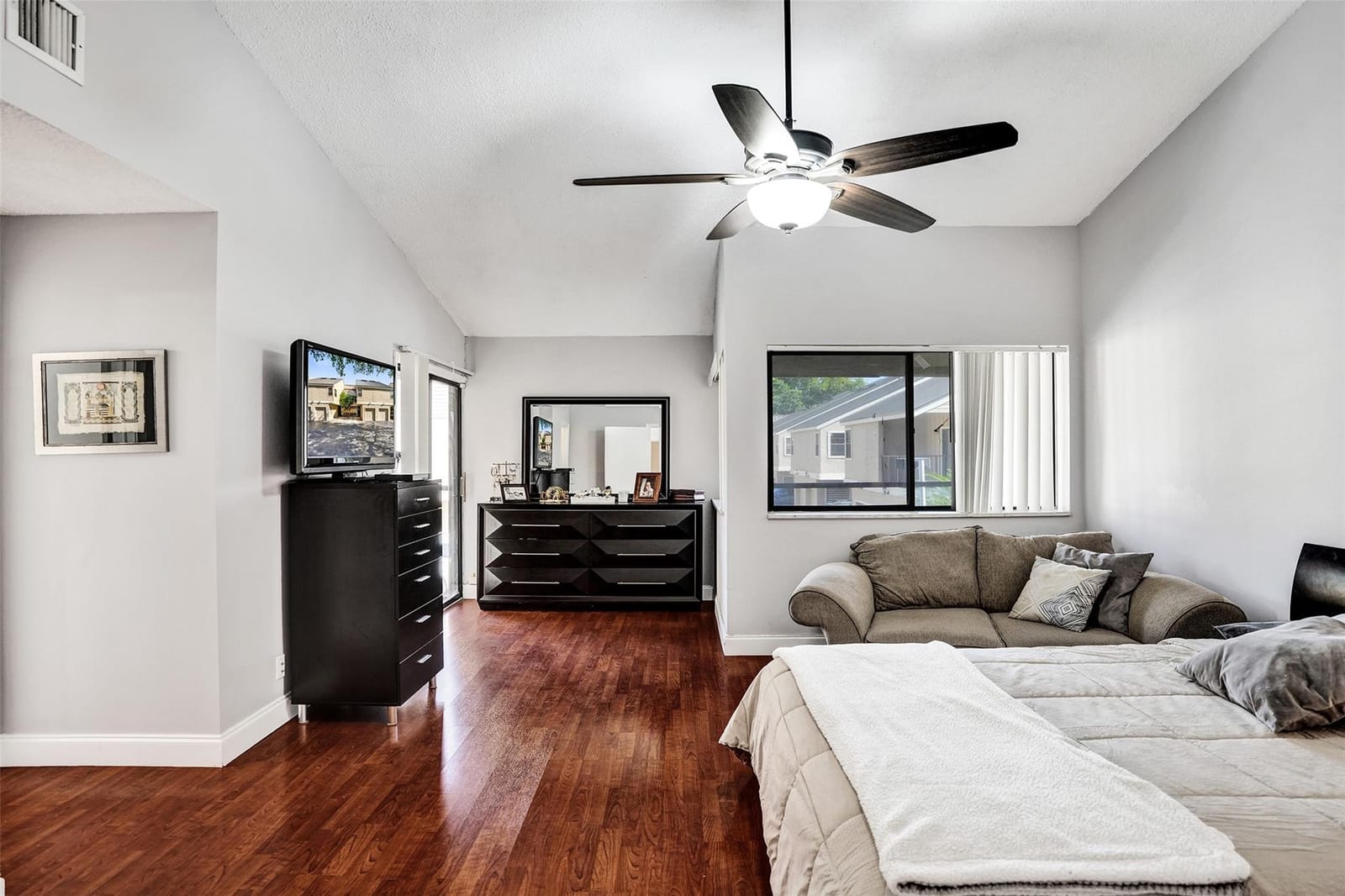 11694 NW 20th Drive 11694, Coral Springs, FL 33071 photo 23