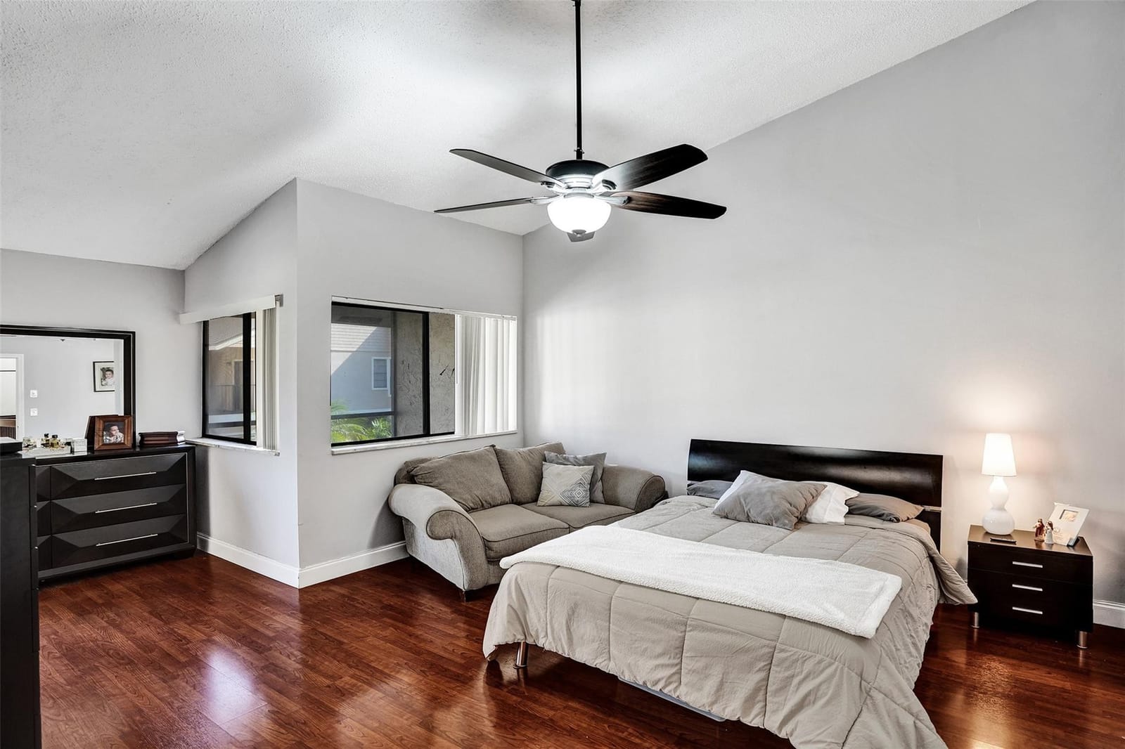 11694 NW 20th Drive 11694, Coral Springs, FL 33071 photo 24