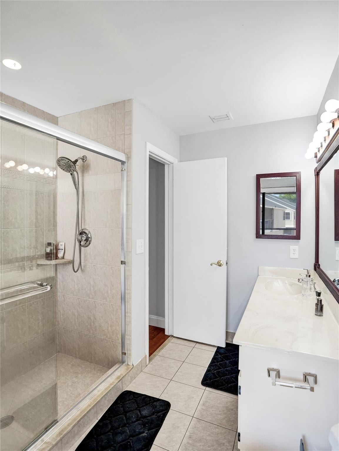 11694 NW 20th Drive 11694, Coral Springs, FL 33071 photo 26