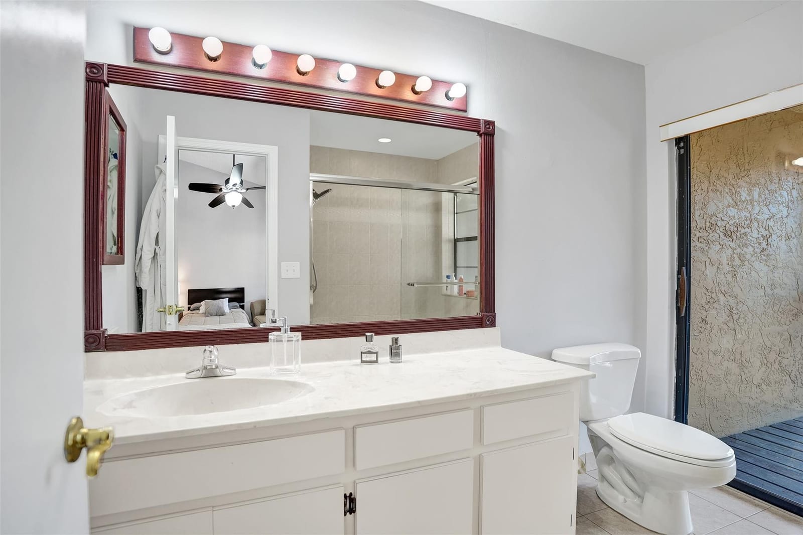 11694 NW 20th Drive 11694, Coral Springs, FL 33071 photo 27