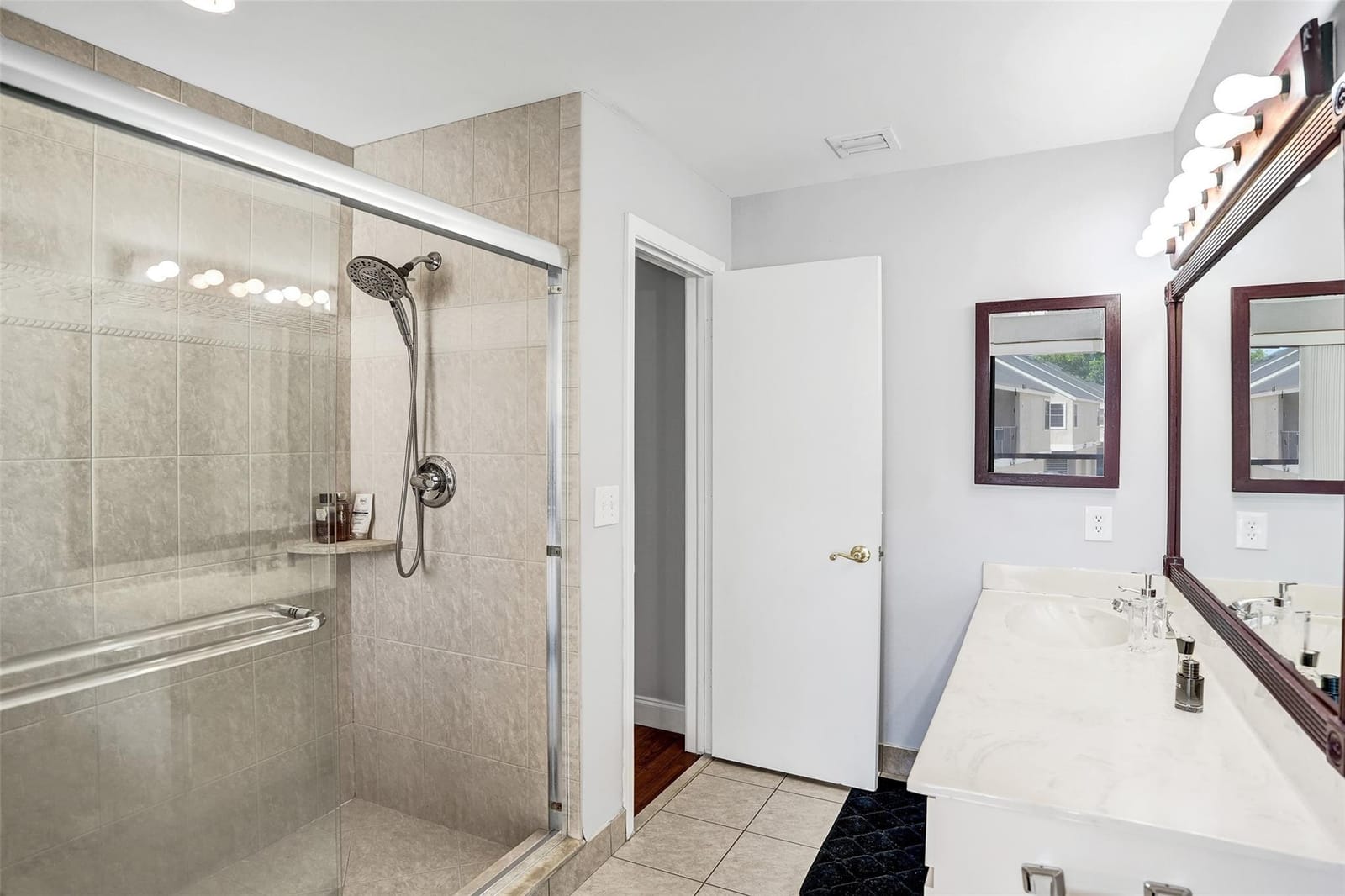 11694 NW 20th Drive 11694, Coral Springs, FL 33071 photo 28