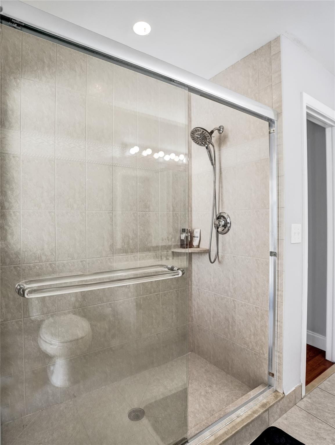 11694 NW 20th Drive 11694, Coral Springs, FL 33071 photo 29