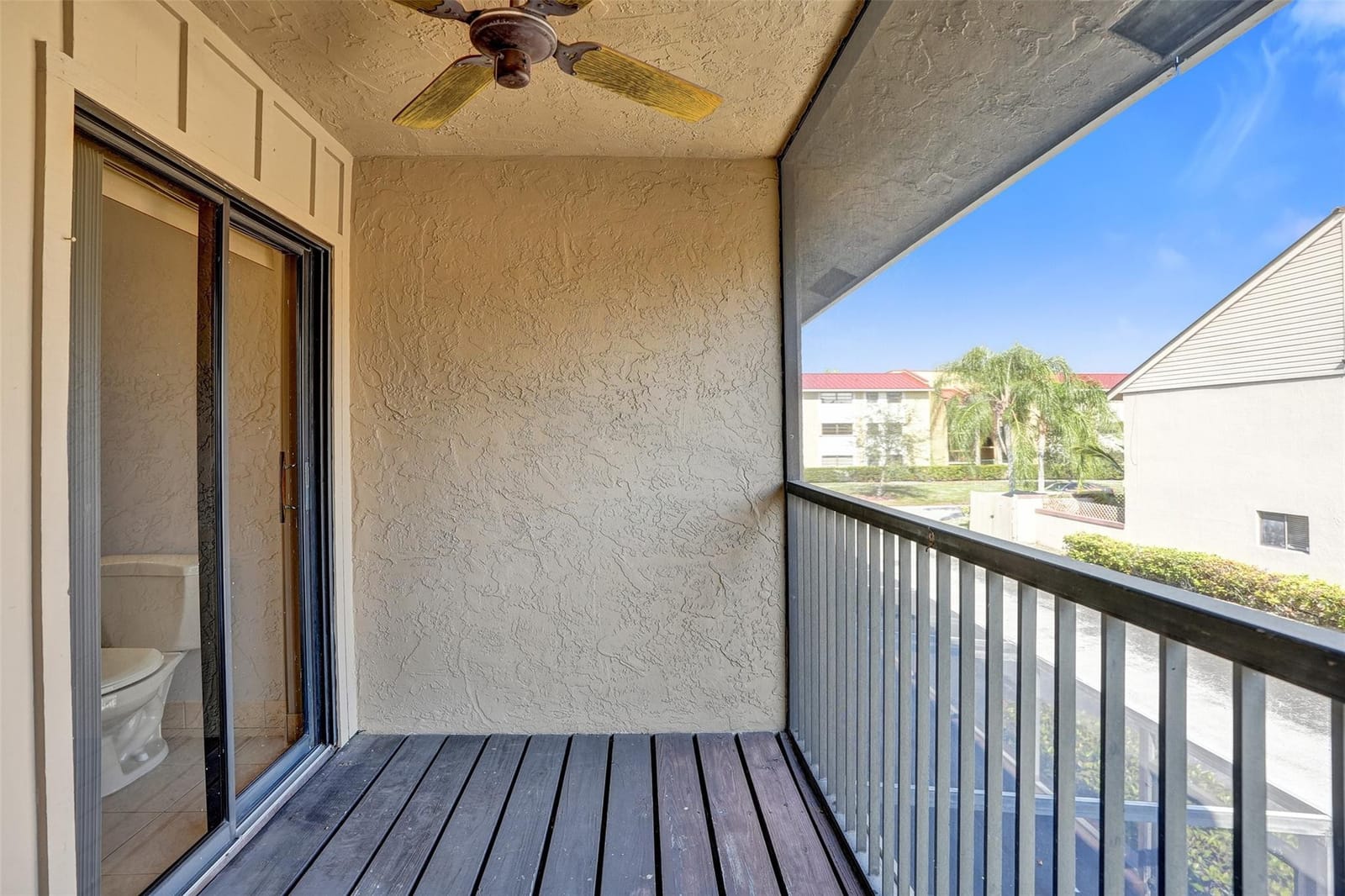 11694 NW 20th Drive 11694, Coral Springs, FL 33071 photo 30