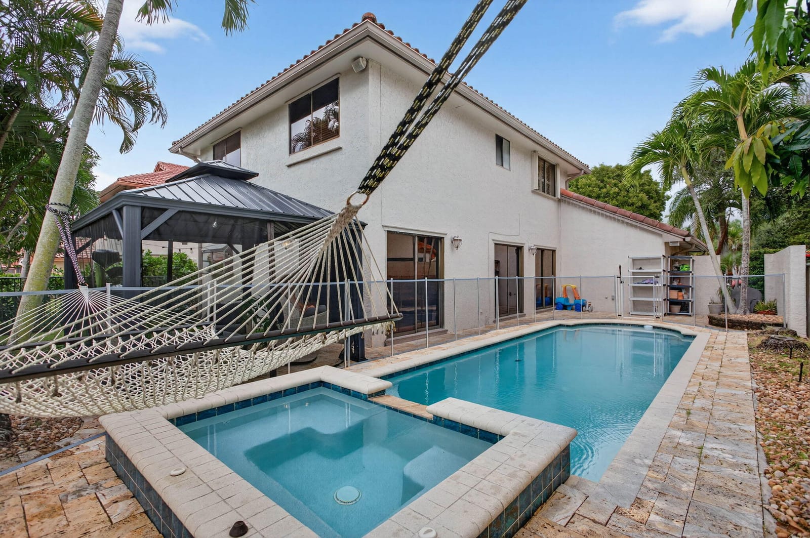 4154 NW 6th Court, Deerfield Beach, FL 33442 photo 2