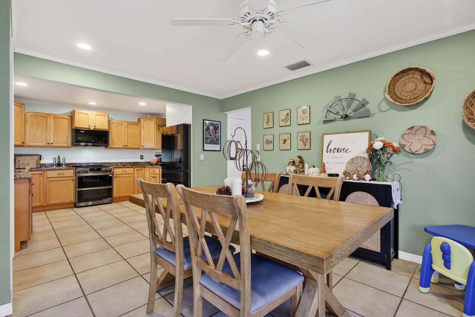 4154 NW 6th Court, Deerfield Beach, FL 33442 photo 11
