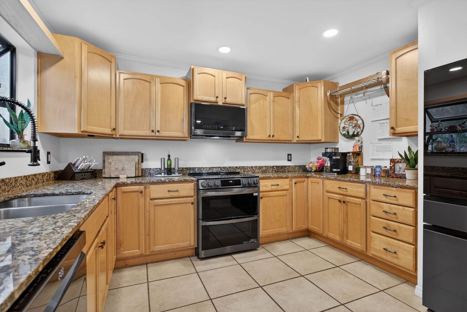 4154 NW 6th Court, Deerfield Beach, FL 33442 photo 12