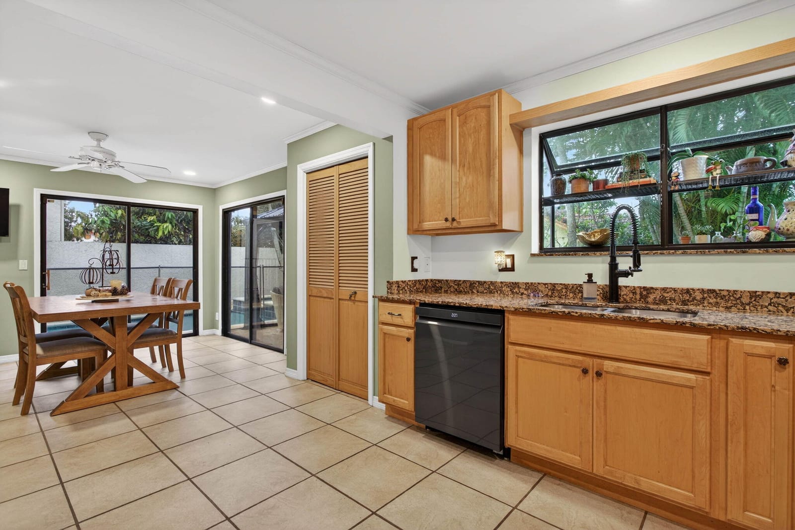 4154 NW 6th Court, Deerfield Beach, FL 33442 photo 13