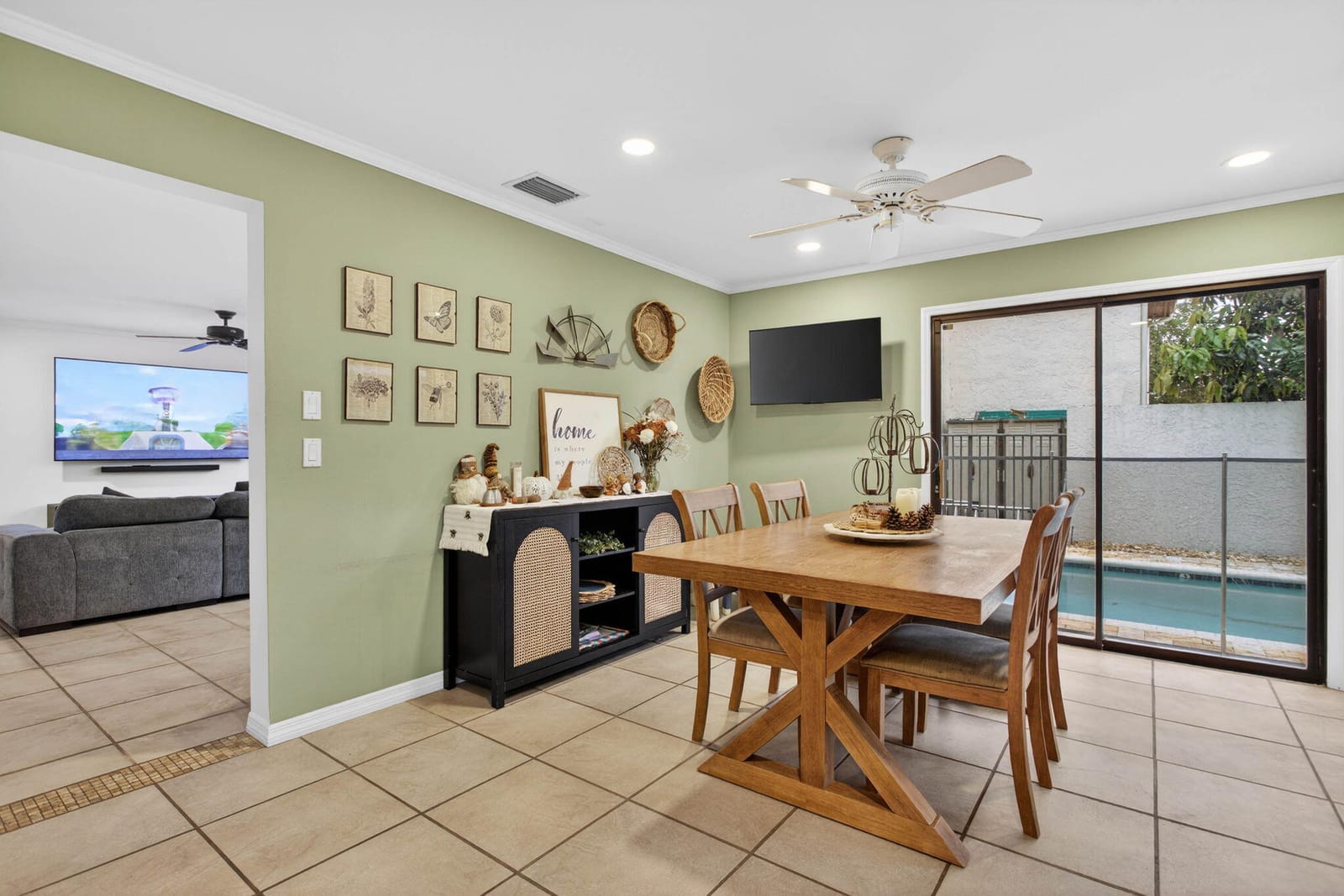 4154 NW 6th Court, Deerfield Beach, FL 33442 photo 14