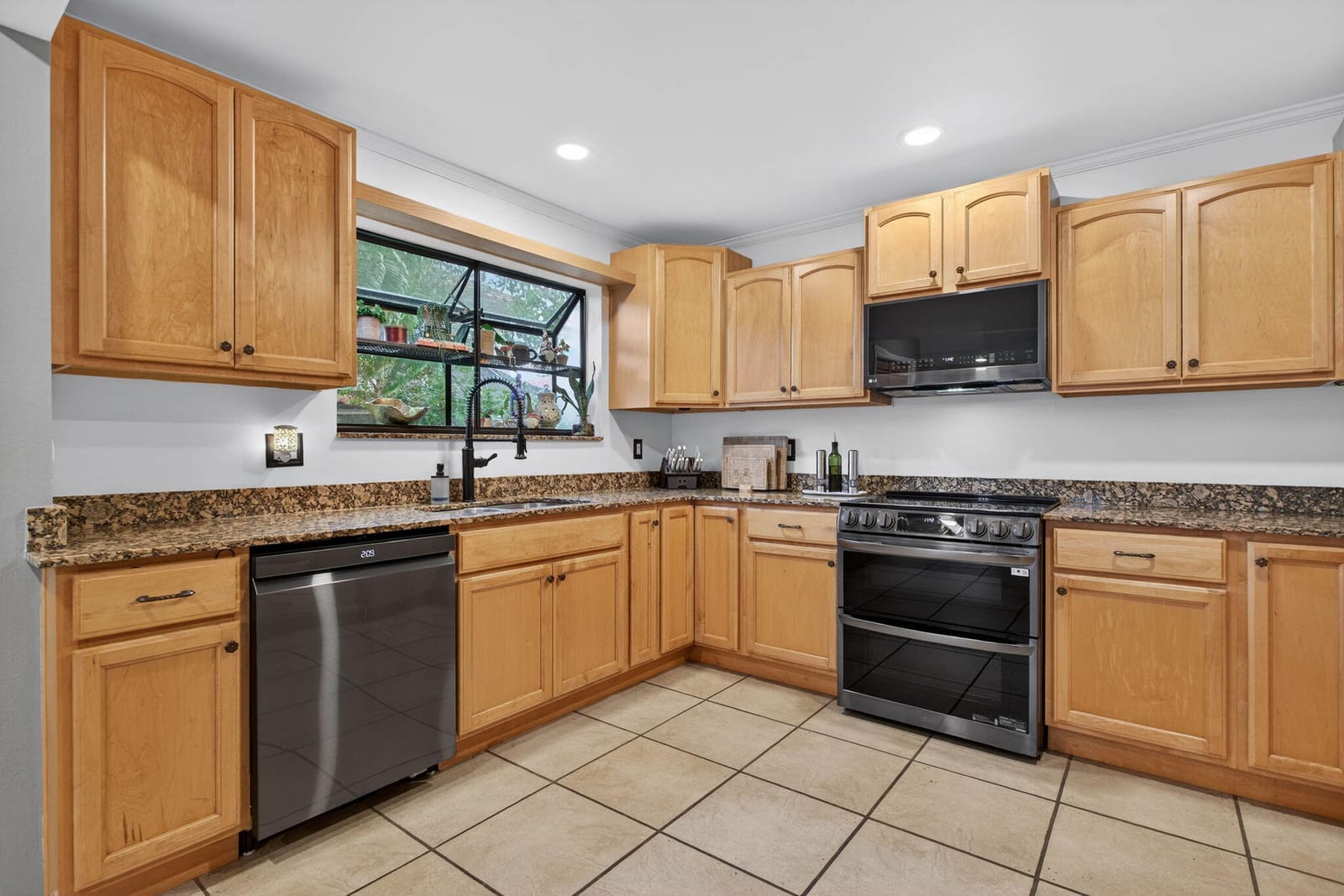 4154 NW 6th Court, Deerfield Beach, FL 33442 photo 15