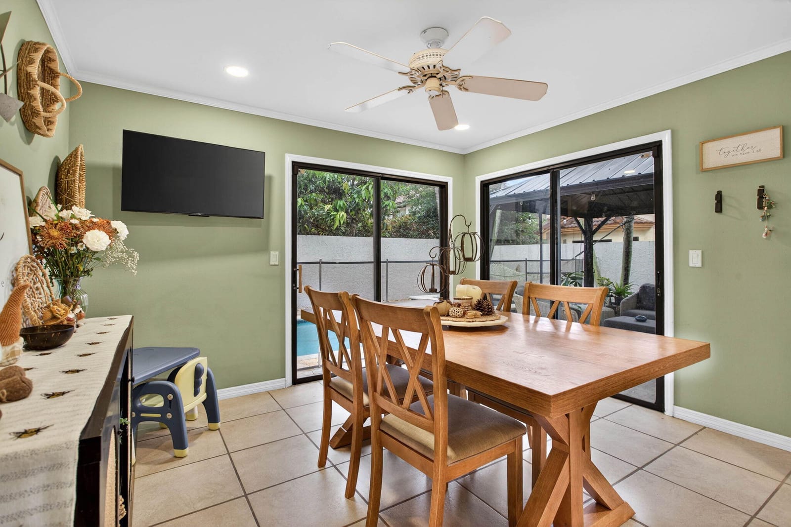4154 NW 6th Court, Deerfield Beach, FL 33442 photo 16