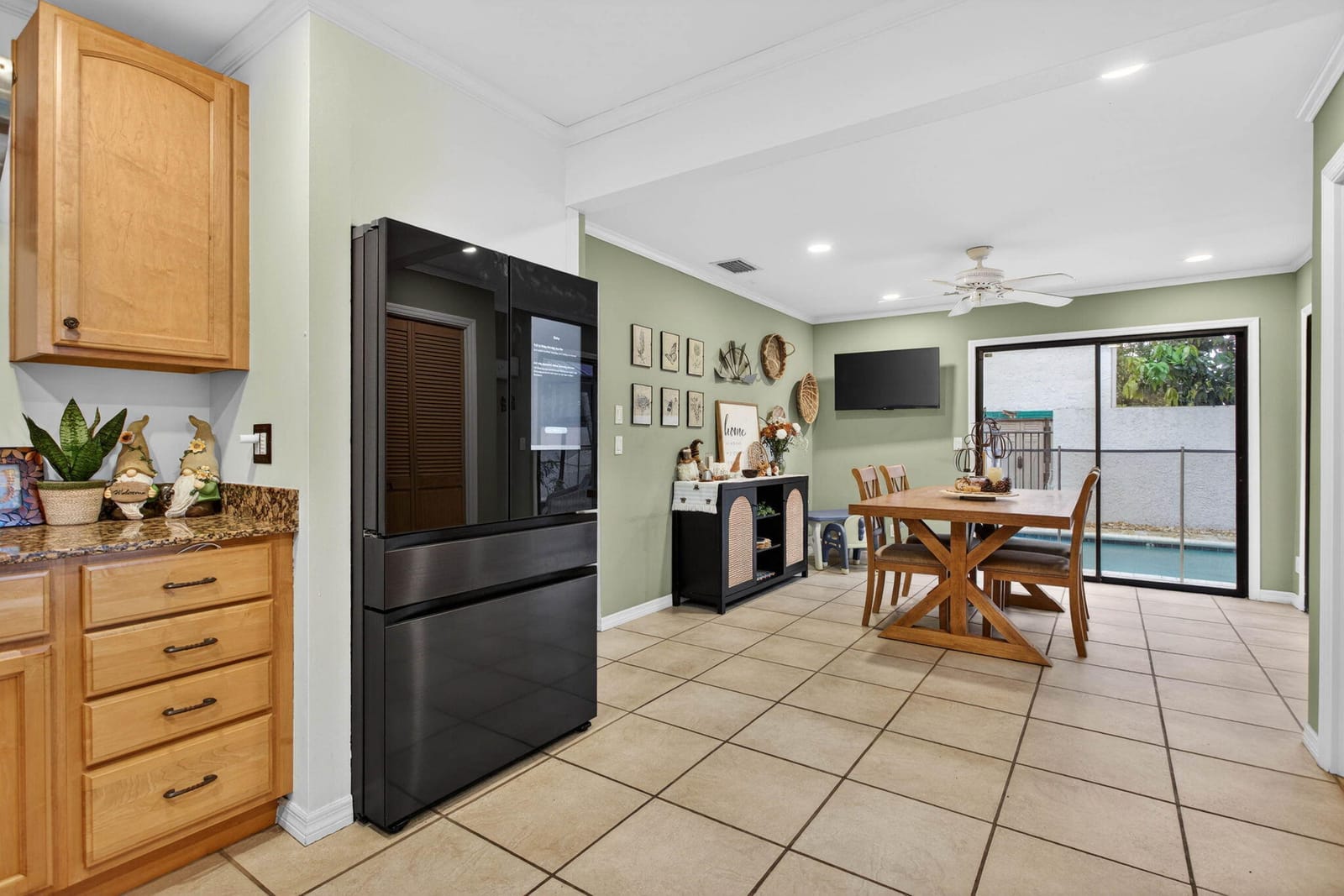 4154 NW 6th Court, Deerfield Beach, FL 33442 photo 17