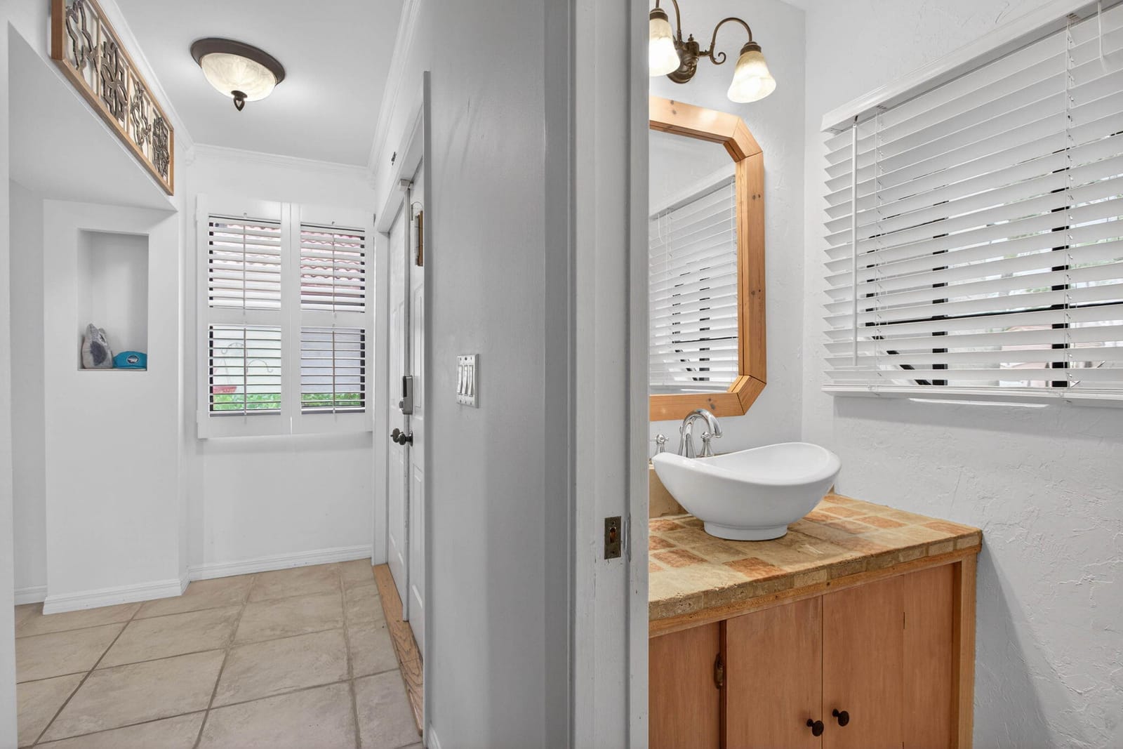 4154 NW 6th Court, Deerfield Beach, FL 33442 photo 18