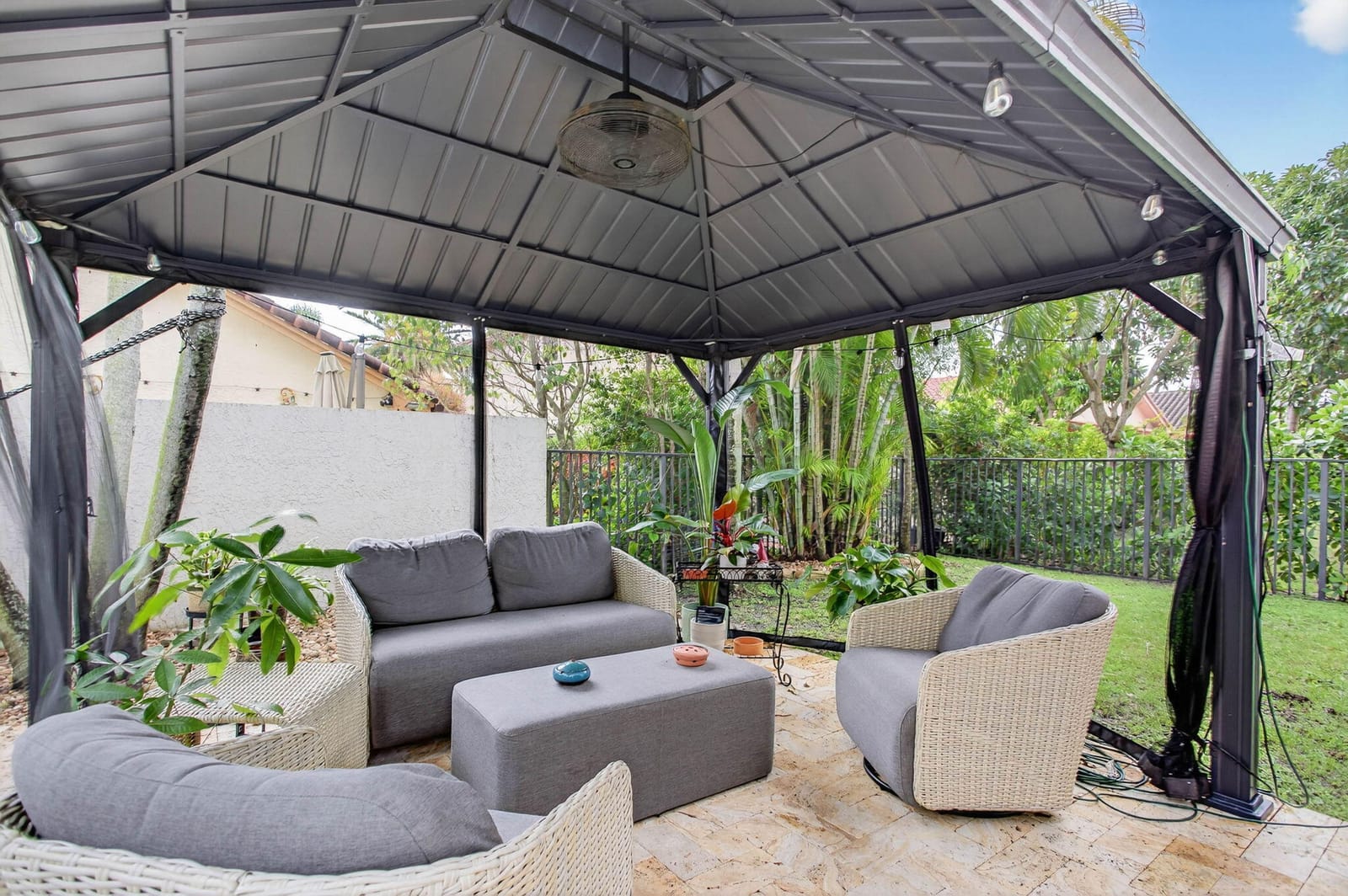 4154 NW 6th Court, Deerfield Beach, FL 33442 photo 3