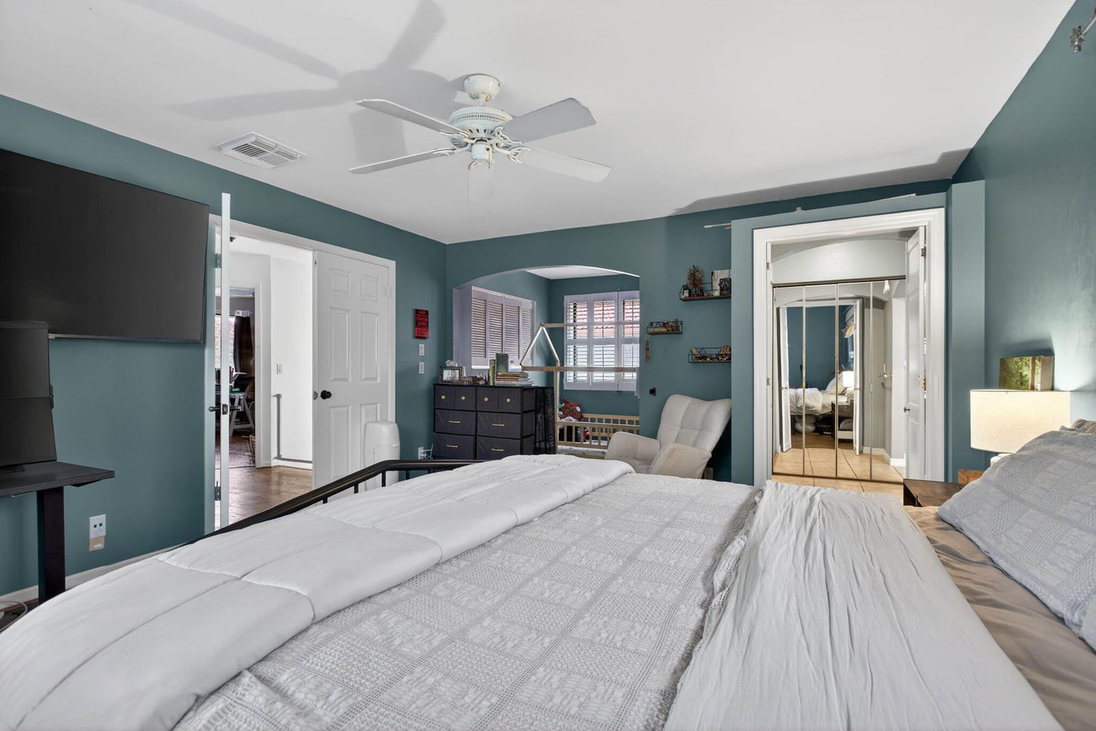 4154 NW 6th Court, Deerfield Beach, FL 33442 photo 21