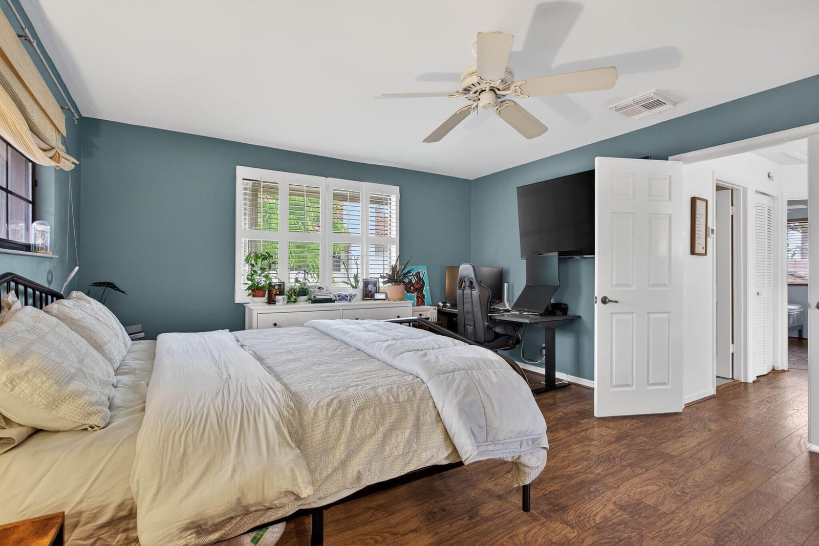 4154 NW 6th Court, Deerfield Beach, FL 33442 photo 22