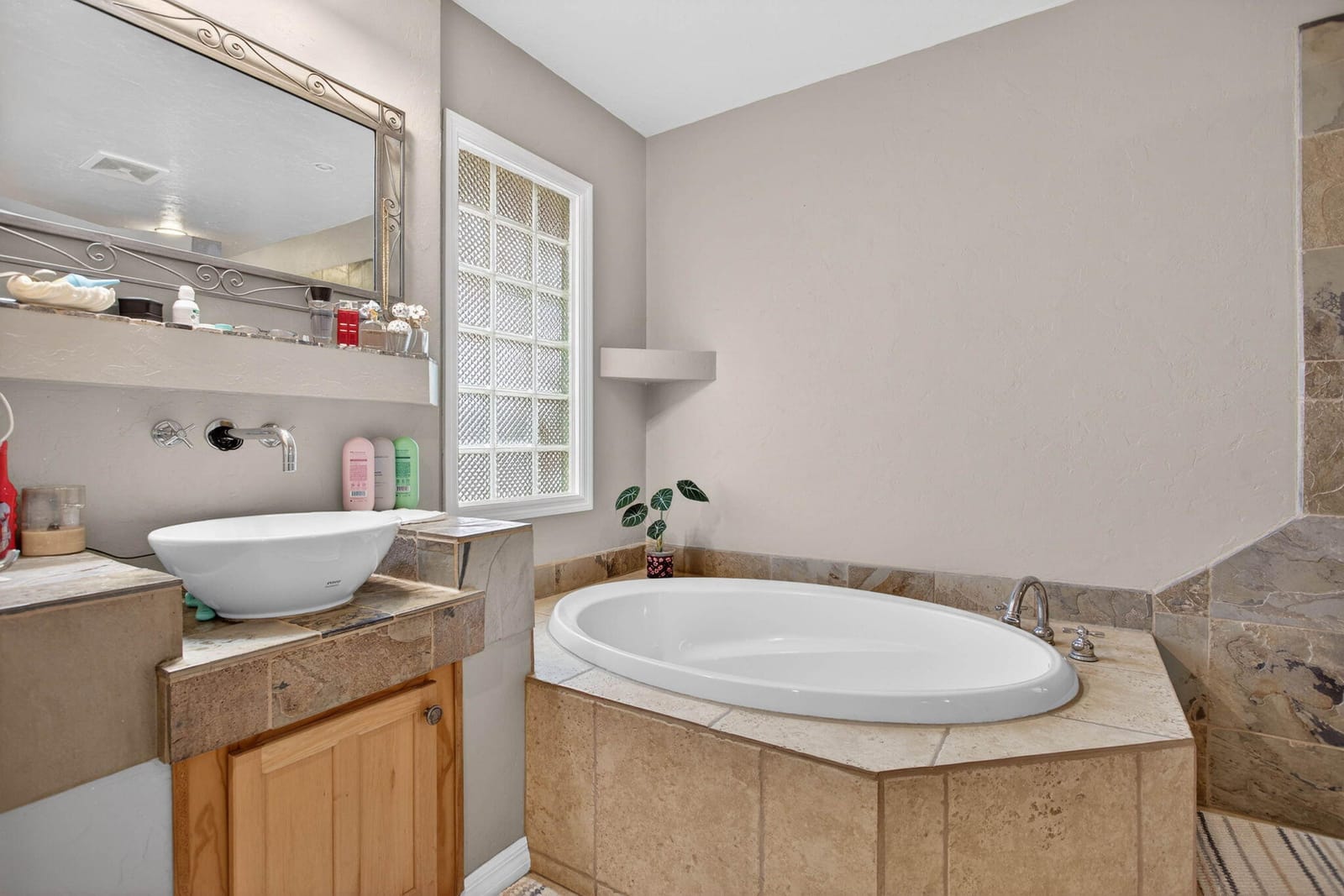 4154 NW 6th Court, Deerfield Beach, FL 33442 photo 24